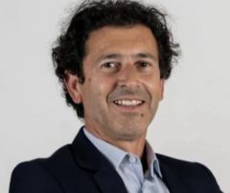 Milton C&eacute;sar Lopes Silva
