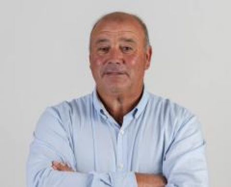 Daniel Aguiar da Silva Pintor