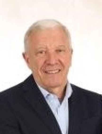 Lu&iacute;s Serafim Batista Silva