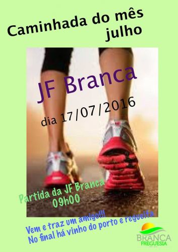 Geral