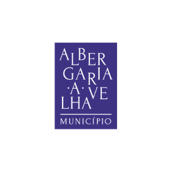 C&acirc;mara Municipal de Albergaria-a-Velha