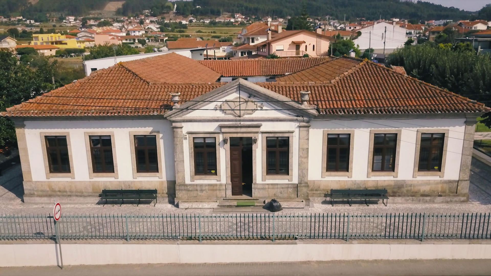 Can&iacute;deos